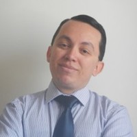 Víctor Hugo Núñez Acuña