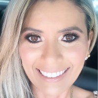 Juliana Lemos