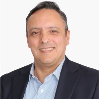 Francisco Reyes