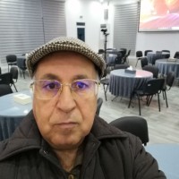 Moncef Aissaoui