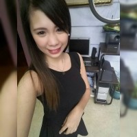 Henny Rose De Leon