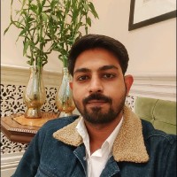 Amit Yadav