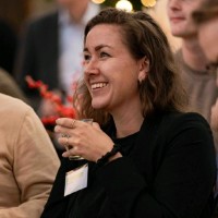 Esmée van Eck