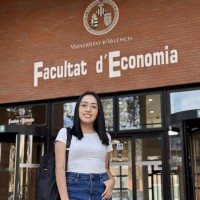 Ivette Araceli Sosa Yurivilca