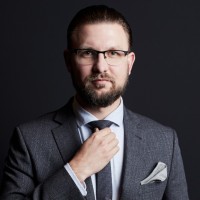 Jarosław Góra
