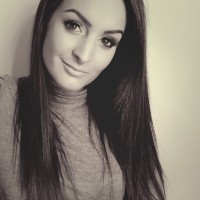 Szabina Tobi