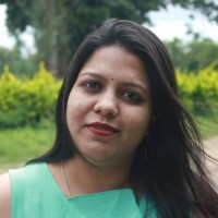 Shilpa Jain