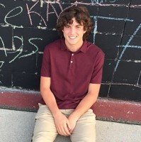 Bryce Jennings