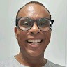 Deíllio Souza
