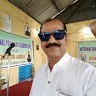 Yogendra Dubey