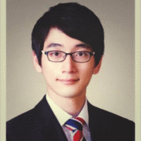 Park Chansung