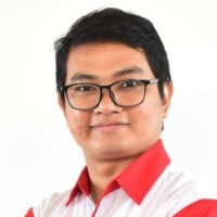 Zulkifli Fadilah