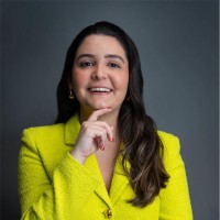 Victoria Ormaechea