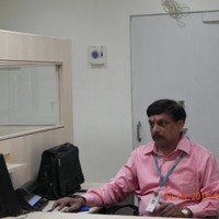 Idbi Mule