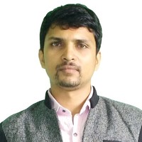 Hom Prasad Khatiwada