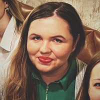 Inga B.