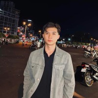 Truong Long