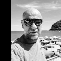 Luigi Gatto