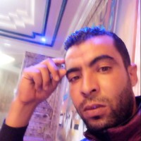Ben Mlaouh Mohamed
