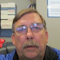Mike Balork