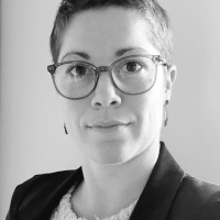 Agnès Criqui
