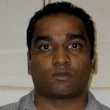 Ravir Govender