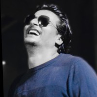Uttam Kumar