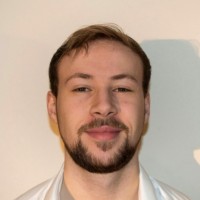 Kjartan Heimisson