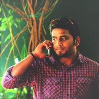 Rohith Menon