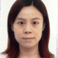 金一君