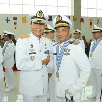 Jumran Najamuddin