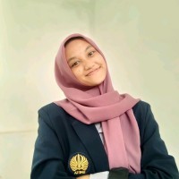 Sanindha Alsanisa Aziz