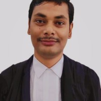 Pravashankar Mishra