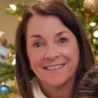 Eileen Finney
