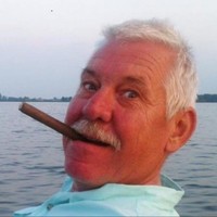 Dirk Bosman