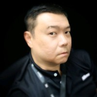 Peter Chen