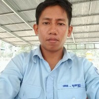 Phet Sopheaktra