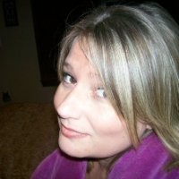Suzanne E Jones