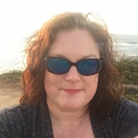 Michelle Young