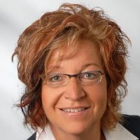 Heike Broeker