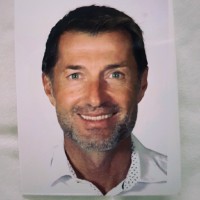 José Mª Urgelés Castillón