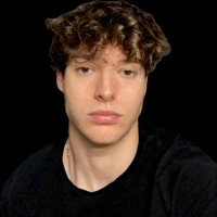 Julien Deviller