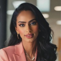 Fatima Alseraj