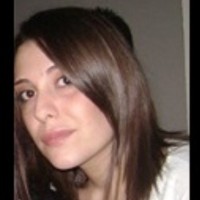 Sara Andrea Crescimanno