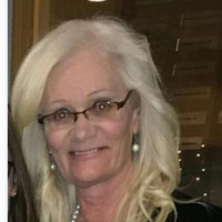 Betty Baldwin