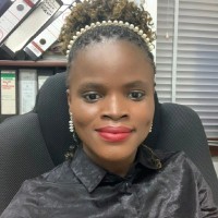 Oyindamola Adekola