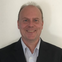 Andrew Catto