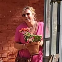 Marjolein v.d.Klis - Lankhaar