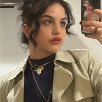 Mina Naif