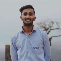 Ujwal Singh